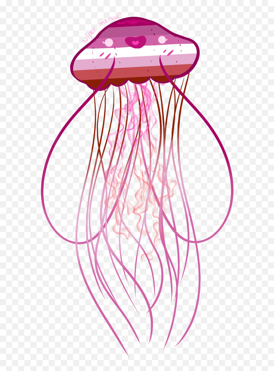 Jellyfish Tumblr Theme 4 Tumblr Themewater Animals - Bioluminescence Emoji,Porno Kik Emoticons