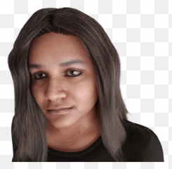 Editing Sharing - For Women Emoji,Portrait Emotion Pixel
