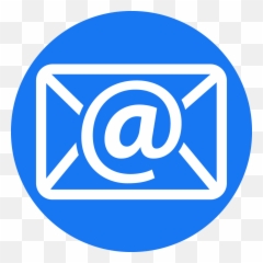 Logo Quiz Answers Level 92 - Ge Logo Png Emoji,Emoji Quiz Answers Level 94