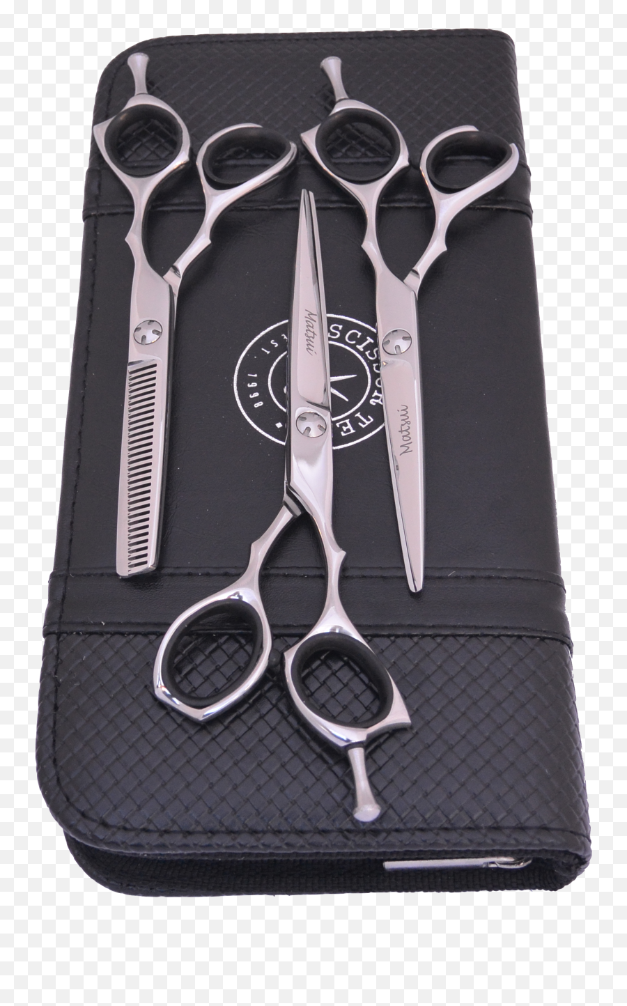 Best Selling Barber Blades U0026 Shears Scissor Tech - Scissor Hair Shear Emoji,Pink Hair Cutting Scissors Emoji