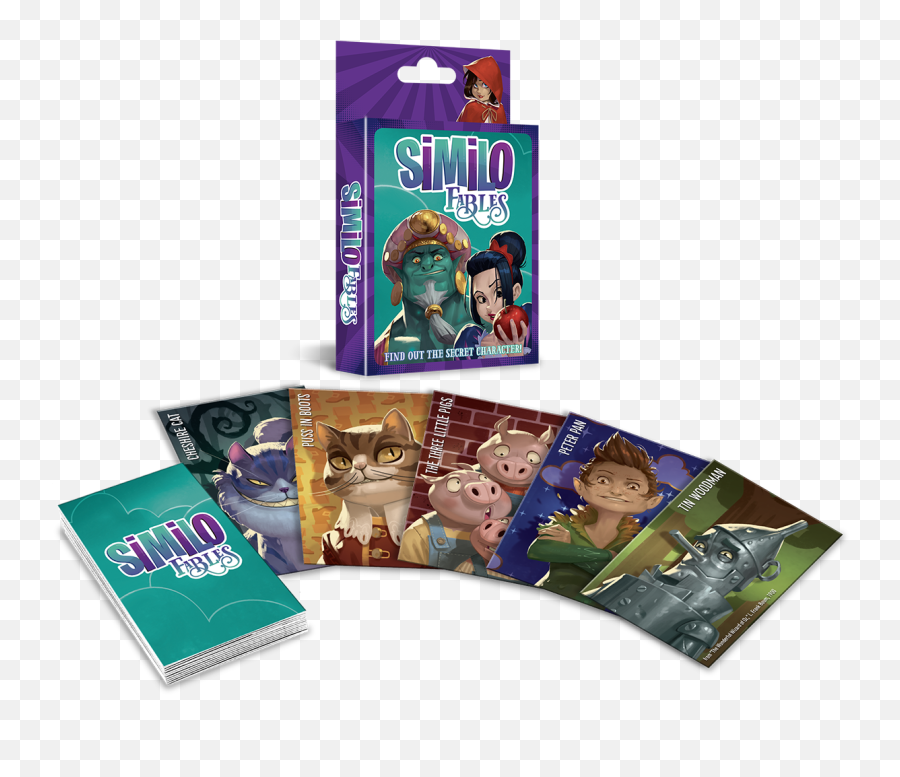 Similo Fables - Horrible Guild Similo Animals Game Emoji,Steam Emoticon Saturnlia