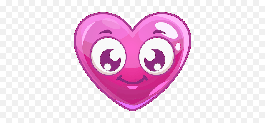 Ad - Happy Emoji,Holding My Breath Emoticon