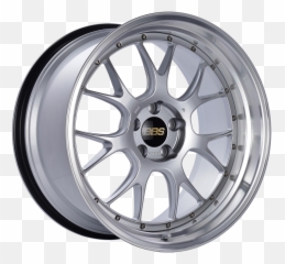 Bbs Lm Diamond Silver Center Diamond - Bbs Lmr Wheels Emoji,Work Emotion Cr Kiwami 19x9.5