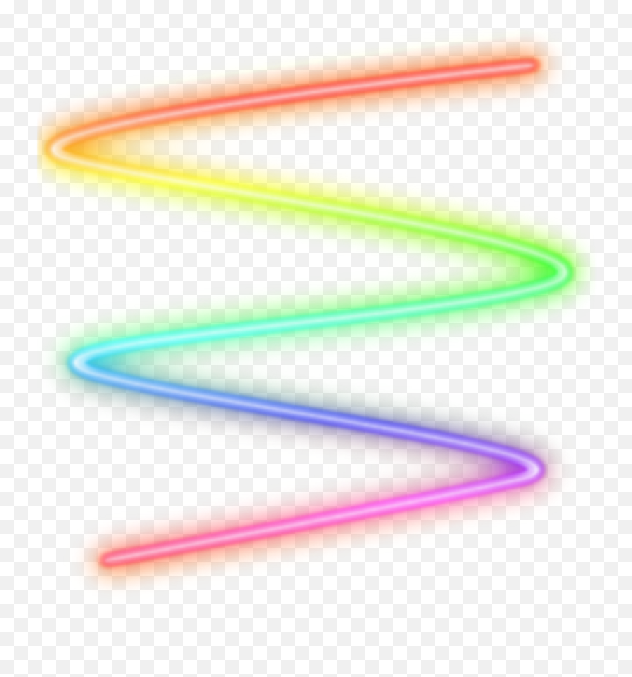 Credits To Way Swirl Ring Colorful Color Rainbow Aesthetic - Picsart Ring Emoji,Rainbow And Candy Emoji