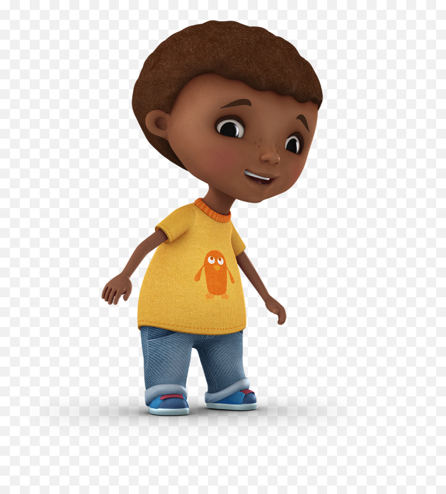 Doc Mcstuffins Sticker Book Archive - Disney Lol Emoji,What Is Woody Supposed To Do Disney Emoji Blitz