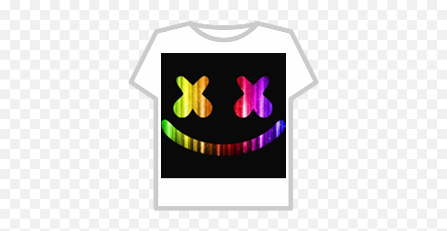 Conversion Dawn Painting Roblox - Rainbow Roblox T Shirt Adidas Emoji,Emoticon T Shirt Amazon