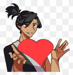 Emojitwitter Emoji,Skype Emoticon For Drunk