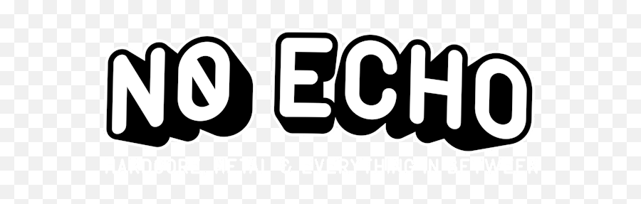 There Were Wires Late U002790s Early U002700s Metalcore Band - Dot Emoji,Drooling Envy Emoji