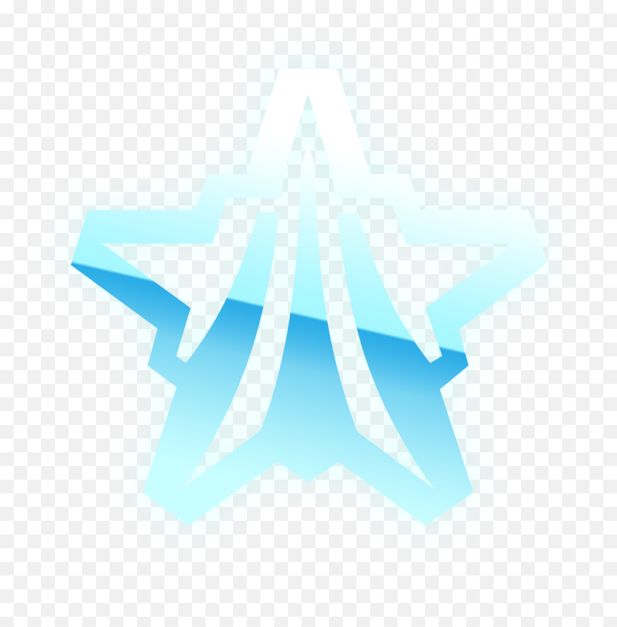 Rocket League Diamond Rank Png - Rocket League Platinum Png Emoji,Rocket League Emojis