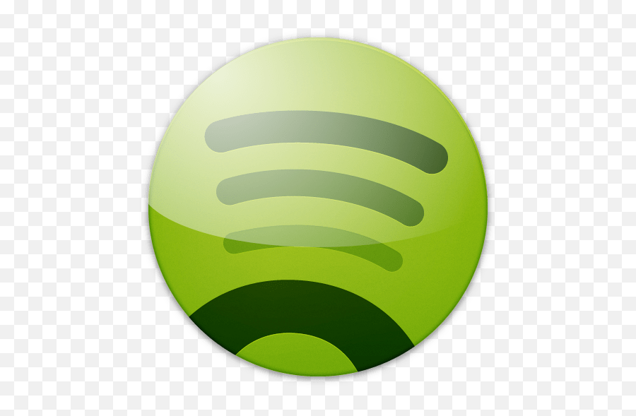 Sessomorte Music - Official Site Old Spotify Icon Png Emoji,Emotion Stirring Songs