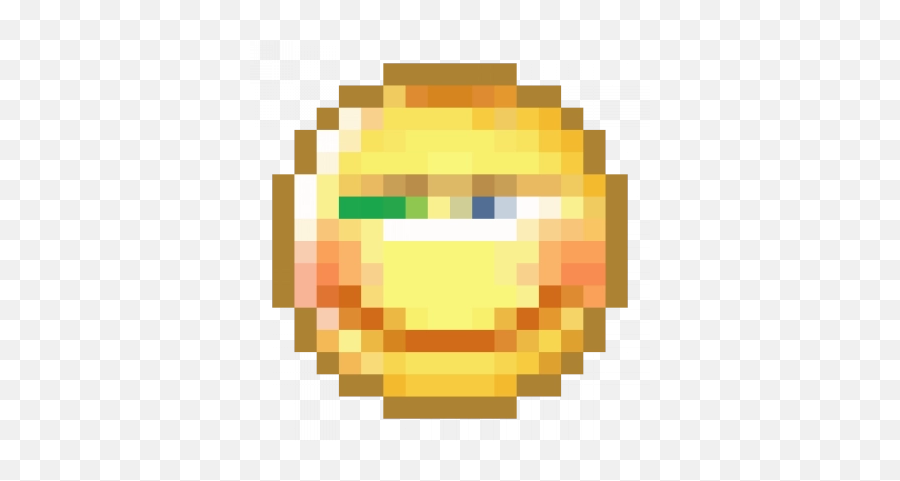 Icon Zalo Là Gì Danh Sách B Biu - Minecraft Diamond Sticker Emoji,Yahoo Emoticons Batting Eyelashes