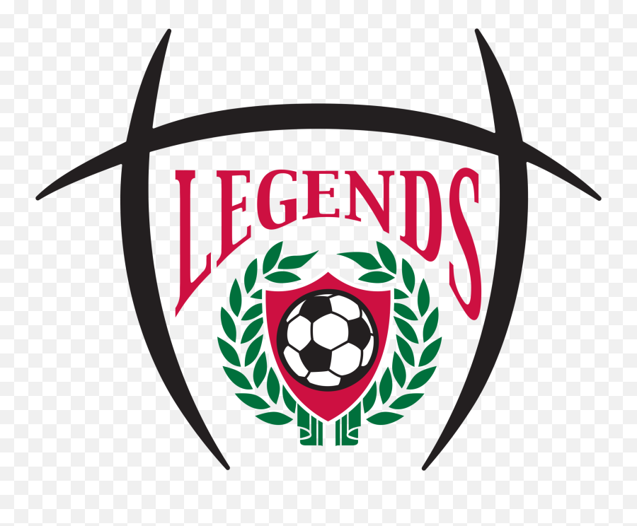 Our Curriculum U2014 Happyfeet - Soccer Fun Legends Soccer Emoji,League Of Legends Team Emoticons