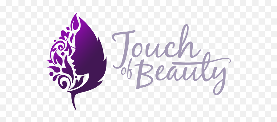 Touch Of Beauty A Beauty Salon Offering Facials U0026 Waxing - Behaved Women Seldom Make History Emoji,Emotion Renegade Xt