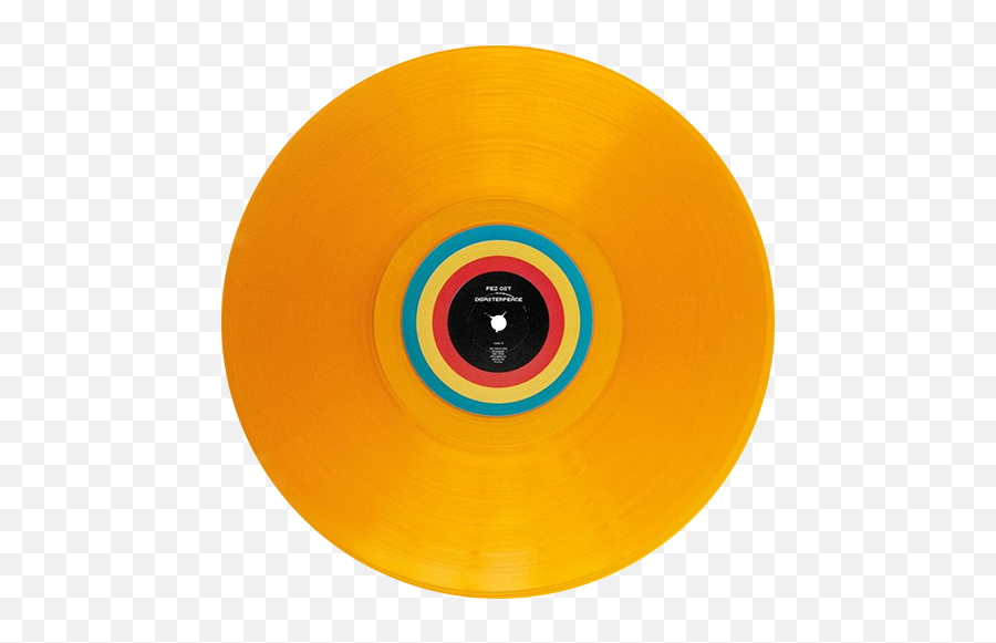 Vgm Vinyl Communities And Content - Blip Blop Phonograph Record Emoji,Tea Rest Emotion Runescape