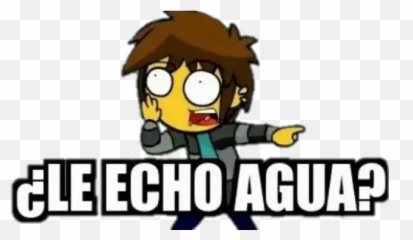 Vete A La Versh 2 Stickers For Whatsapp - Frases Vete A La Versh Stickers Emoji,Cual Es El Emojis De Me Vale Verga