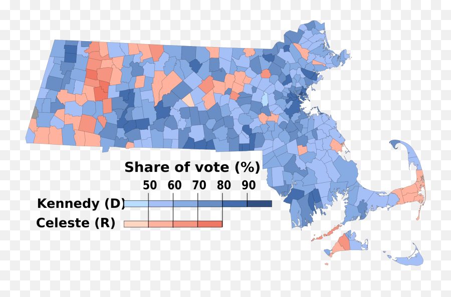 John F Kennedy Sonicwbii Wiki Fandom - 2014 Massachusetts Gubernatorial Election Emoji,Medgar Evers 