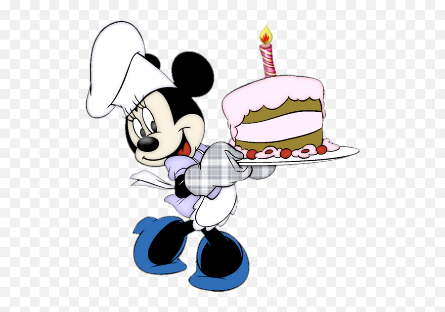 Cartoon Birthday Cake - Happy Birthday Rishu Imges Emoji,Whisk Baking Emojis Png