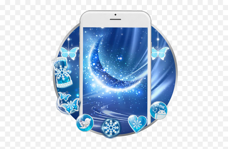 Glitter Crystal Launcher Theme Live Hd Wallpapers Apk Emoji,Samsung Galaxy S9 Emoji Maker How To