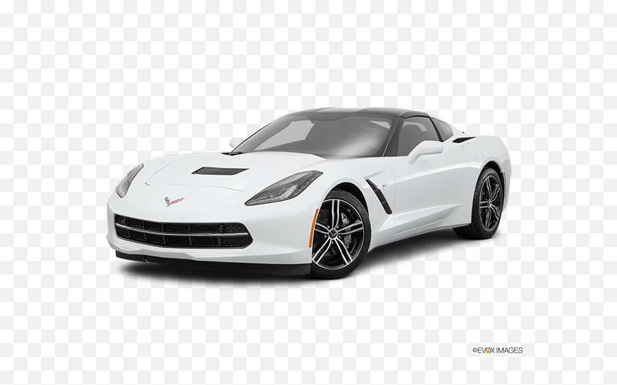 2017 Chevrolet Corvette Review - Corvette Car Emoji,Corvet Emoji