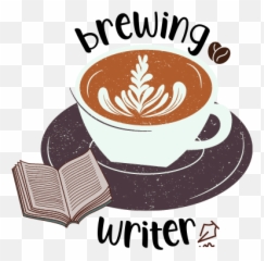 11 Malaysian Poets That Will Make You Appreciate Poetry - Latte Emoji,Poems About The Emotion Mad