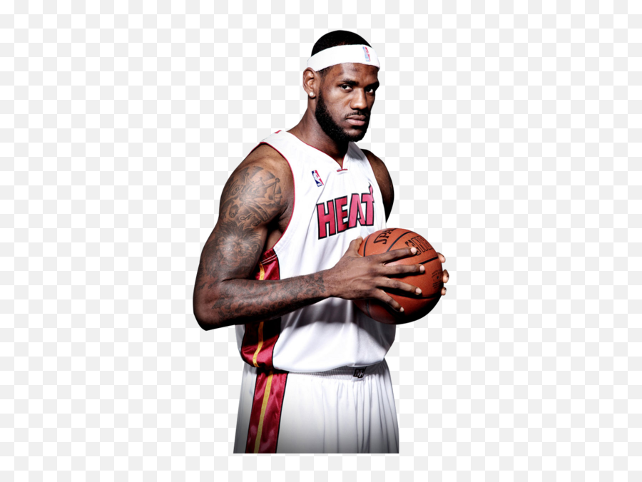 Lebron James - Lebron James Heat Wallpaper Hd Emoji,Lebron James Emojis Transparent