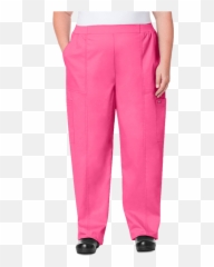 Tafford Plus Size Cargo Scrub Pants - For Women Emoji,Womens Plus Size Womens Emoticon Leggings 3x