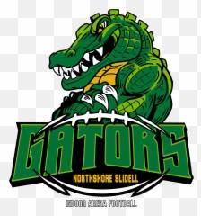 Gators Football Logo - Logodix Gators Logos Emoji,Gator Emoji Free
