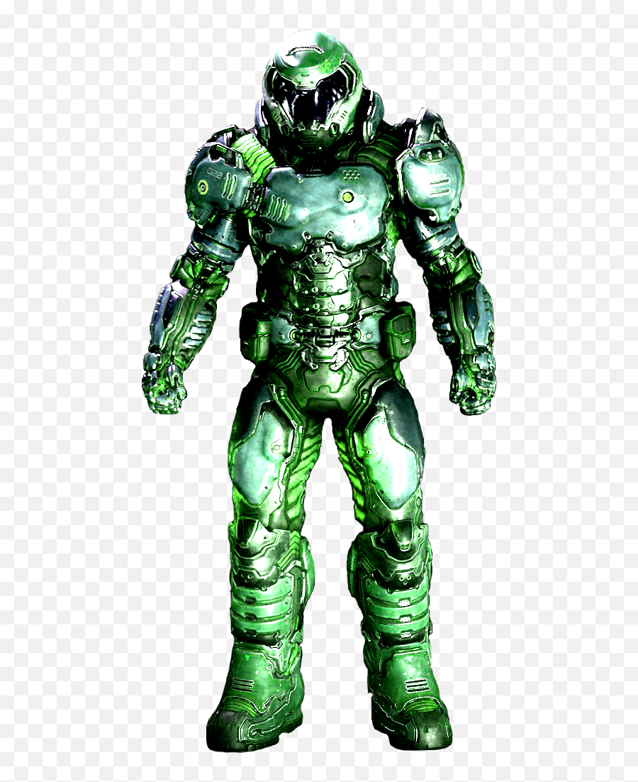 Transparent Doom Png Download - Doom Brinquedos Emoji,Doomguy Emoji