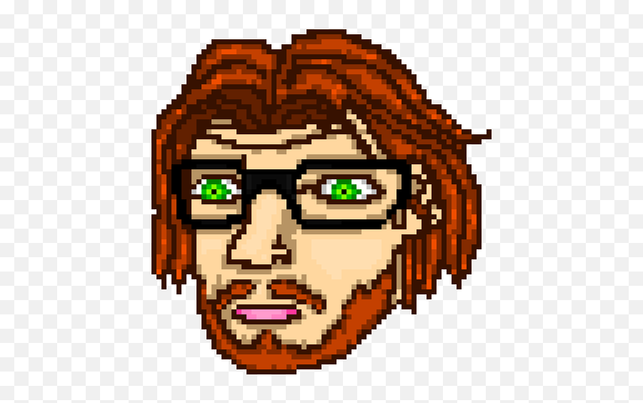 Polltab - Hotline Miami Beard Png Emoji,Hotlinhe Miami Emoticons