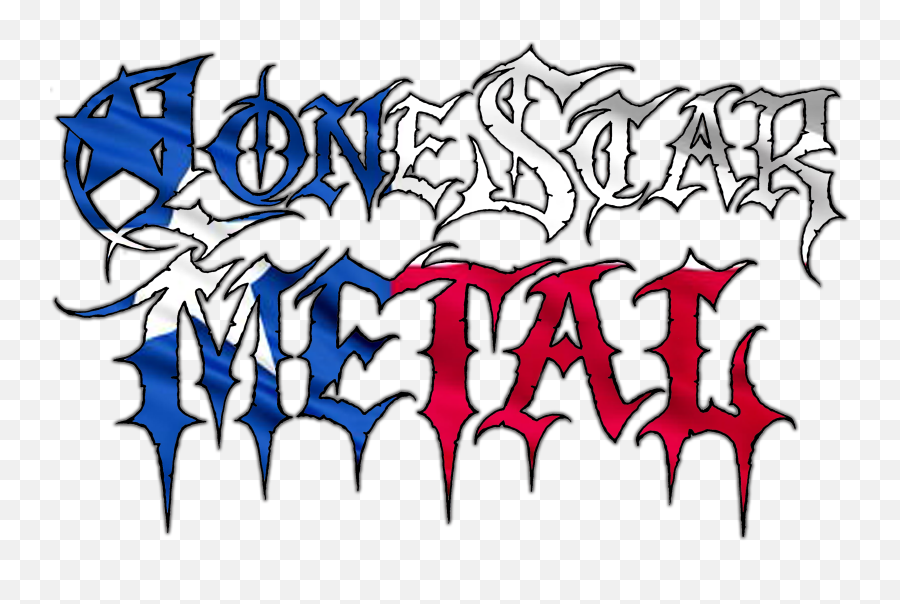 Lone Star Metal U2013 Community U2013 Integrity U2013 Respect - Language Emoji,Heavy Meatal Horns Emoticon