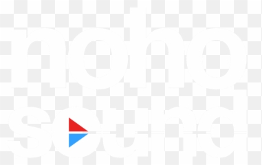 Events Noho Sound - Dot Emoji,Bohemian Rhapsody Copypasta Emoji