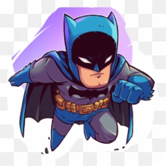 Dc Comics - Laufman Batman Emoji,Dc Comics Batman Emojis