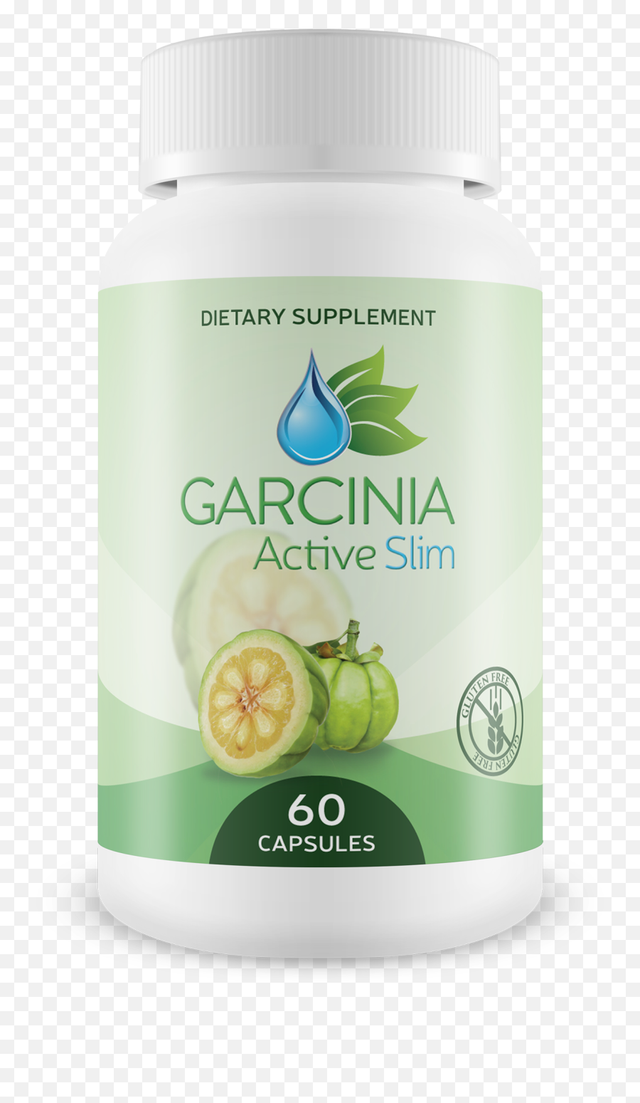 Garcinia Active Slim - Weight Loss Pills Reduce Appetite Green Coffee Emoji,Emotion Fat Tire Bike
