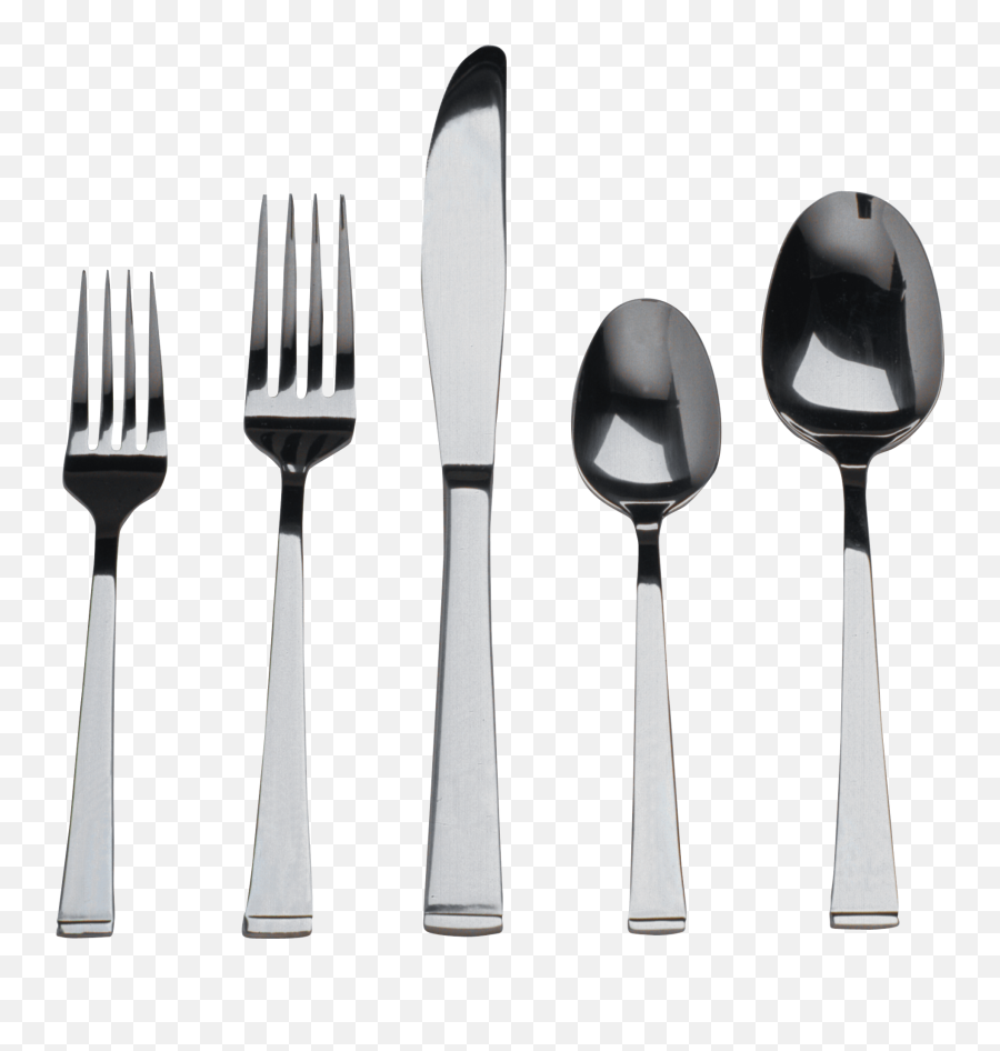 Spoon Png Pictures Download Free Spoon - Knife Spoon Fork Png Emoji,Facebook Emoji Knife And Fork