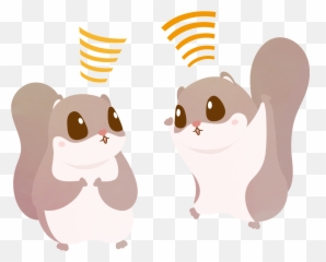 100 - Png Happy Emoji,Jappan Emojis