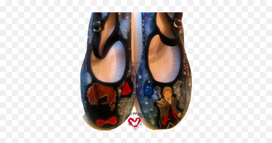 All Products Heart And Soles Online Store Powered By Emoji,Mary Poppins Disney Emojis