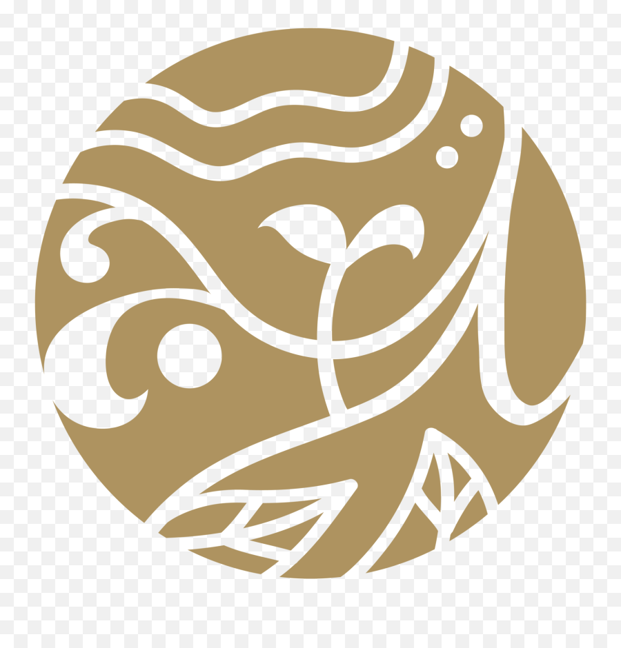 General 1 U2014 Unearth - Language Emoji,Mutiple Emotions Art