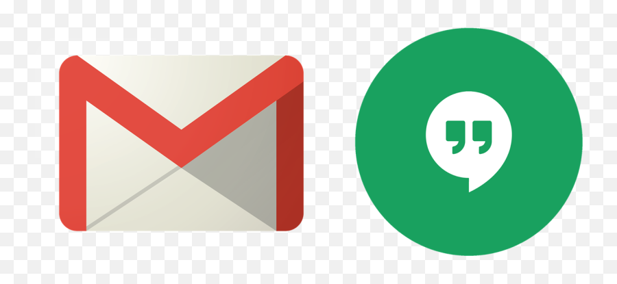 How To Block Someone On Gmail And Hangouts A Simple Guide - Google Hangouts Emoji,Hangouts Computer Emojis