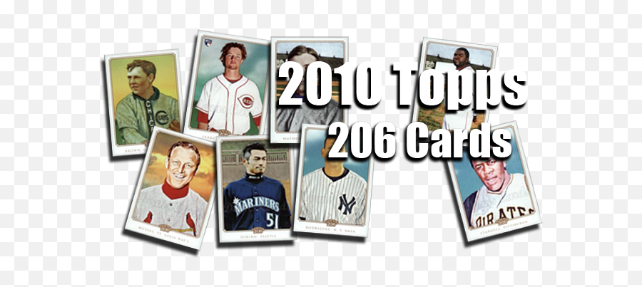 Buy 2010 Topps 206 Baseball Cards Sell - For Baseball Emoji,Chipper Jones Emotion Rookie Card