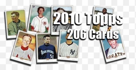 Buy 2010 Topps 206 Baseball Cards Sell - For Baseball Emoji,Chipper Jones Emotion Rookie Card