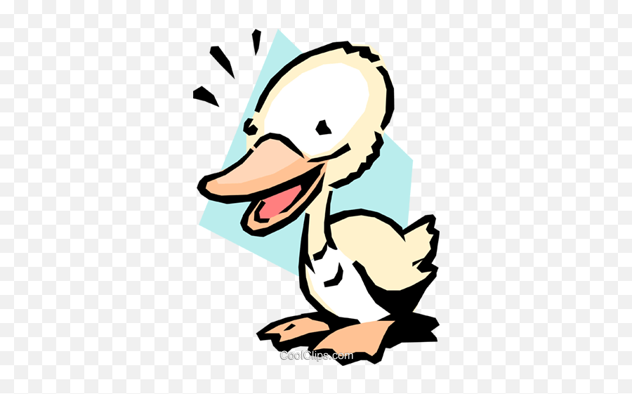 Pato Dos Desenhos Animados Livre De Direitos Vetores Clip - Up Front Studio Emoji,Desenhos Emoji Pato Dos Desenhos Animados Livre De Direitos Vetores Clip - Up Front Studio Emoji,Desenhos Emoji