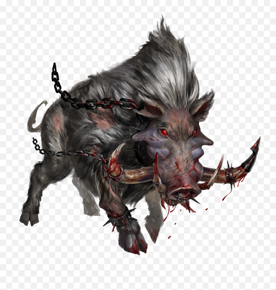 Crimson boar astd. Mighty Boar Dota 2. Ivory Blood location Pathfinder. Boar. Unusual Mighty Boar.