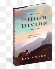 The High Divide - Workman Publishing Horizontal Emoji,Pride A Wasted Emotion