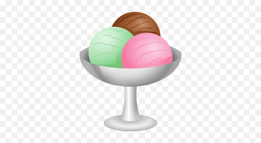 Iconos Dirección - Descarga Gratuita Png Y Svg Ice Cream Emoji Ios,Ice Cream Emojis