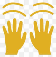 Masssage Chairs Free Uk Delivery Emoji,Arms Raised In Celebration Emoji