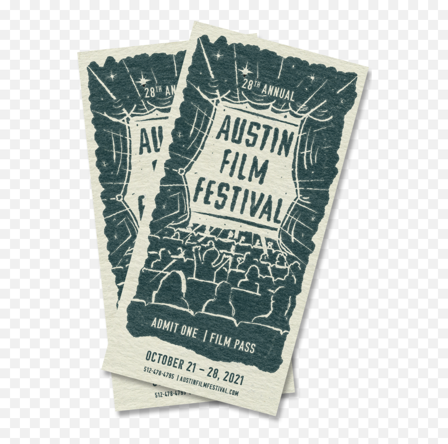 2021 Films - Austin Film Festival Emoji,Pills That Kill Emotions Movie