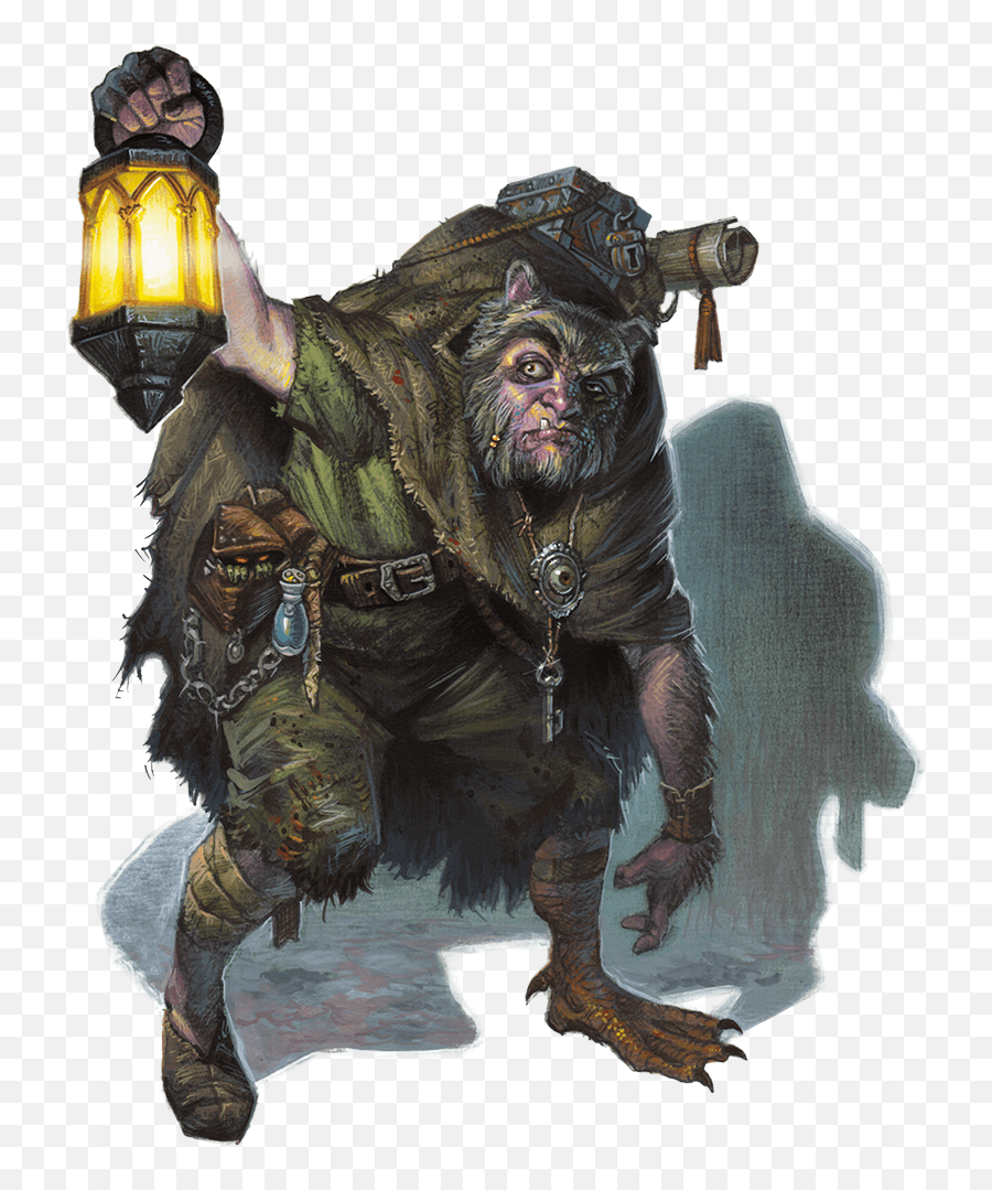 Castle Ravenloft - Curse Of Strahd 5etools Emoji,Icewind Dale Emotion Fear Vs Horror Castle Ravenloft - Curse Of Strahd 5etools Emoji,Icewind Dale Emotion Fear Vs Horror
