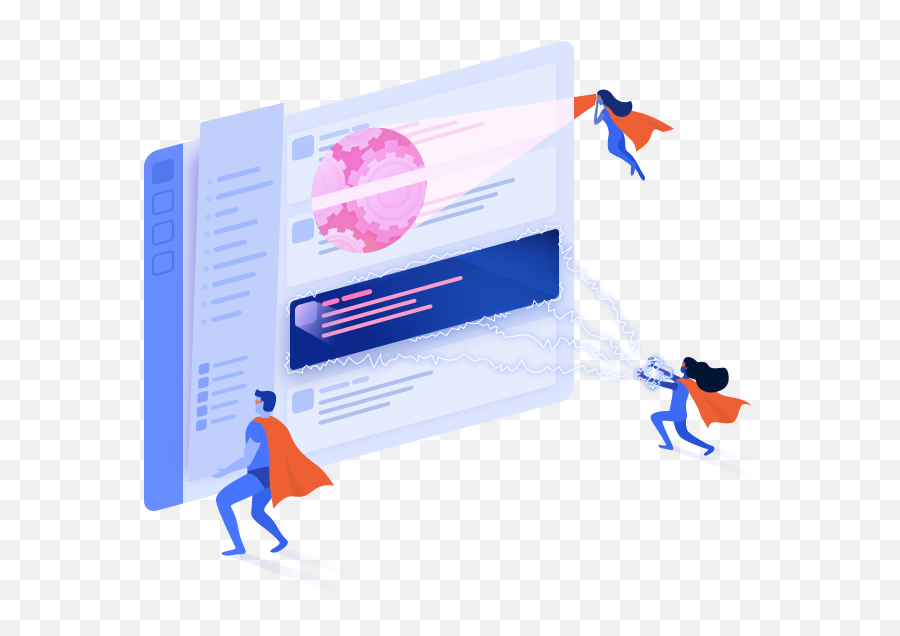 How To Use Slack The Ultimate Beginneru0027s Guide Emoji,Directory Of The Best Custom Slack Emojis