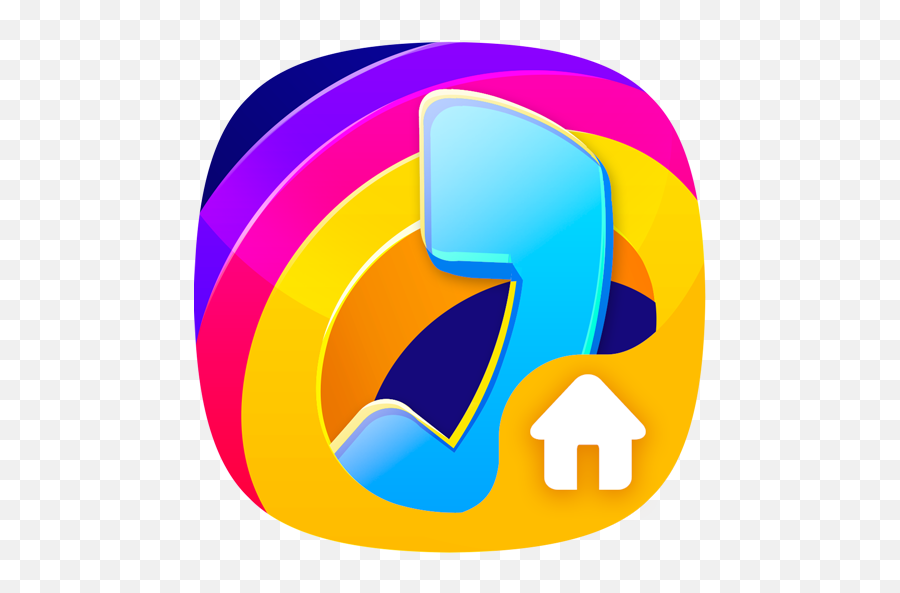 Color Flash Launcher 113 Apk For Android Emoji,Incolor Emojis For Android 4.3 Phone