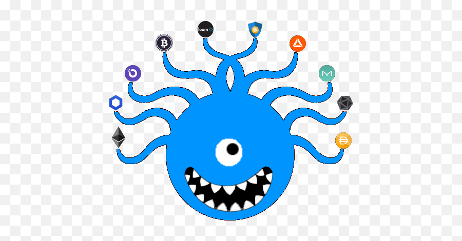 The Behodler Token Swapper - Happy Emoji,Peeing Emoticon